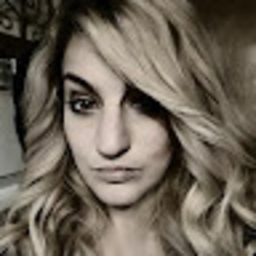 Meet your Posher, Brigitte